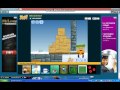 Random Games Yepi Sait