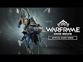 Warframe | Gauss: Redline - Official Prime Access Music Video