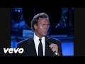 Julio Iglesias - Amor, Amor, Amor 