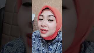 Download lagu kalau anda ingin merayu boleh boleh saja || hetty sanjaya || nunggu giliran #shorts mp3