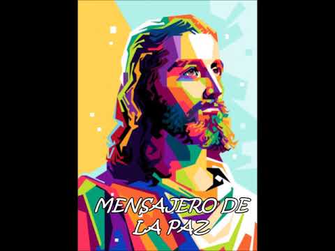 MENSAJERO DE LA PAZ
