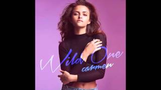 Carmen - Wild One (full song)