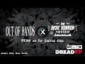 Vídeo de gameplay de Out of Hands  PC