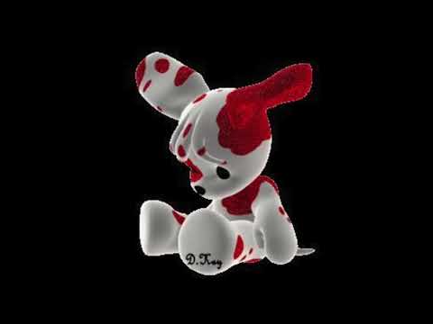 [FREE] Ripsquad x Novagang Type Beat ~ winter (Prod. odece x northeast lights)