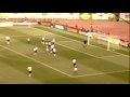 Ronaldinho vs Seaman '02 [History Will Be Made - South Africa 2010]