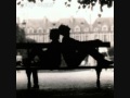 Mistral Gagnant- Jean Baptiste Maunier 
