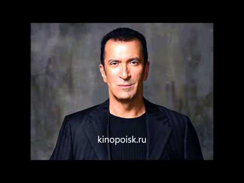 Aleksandr Buynov - gde lyubimaya zhdet