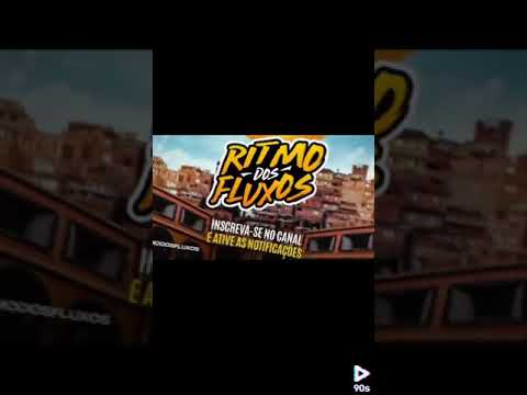 senta em cima dos menor