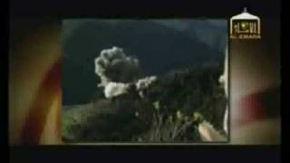 preview picture of video 'Re: Stoning^ in^ Pakistan^ Taliban  Real^ Video !'