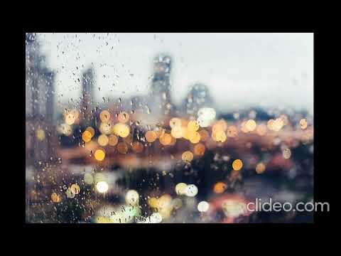 Kiss the Rain | Yiruma | 1-hour long Video