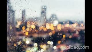 Download lagu Kiss the Rain | Yiruma | 1-hour long Video mp3 Download lagu Kiss the Rain | Yiruma | 1-hour long Video mp3