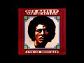 26 Kaya(Version 2) - African Herbsman (Remastered) - Bob Marley & the Wailers