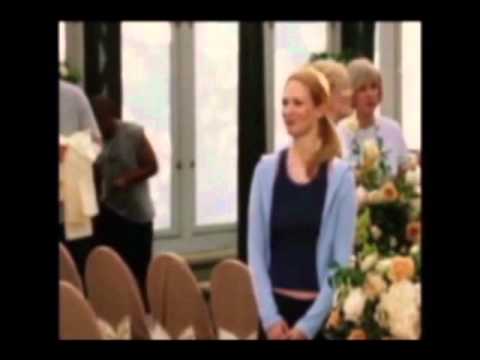 TE AMO - DAVID CUELLO FEAT DANNY ROMERO.wmv