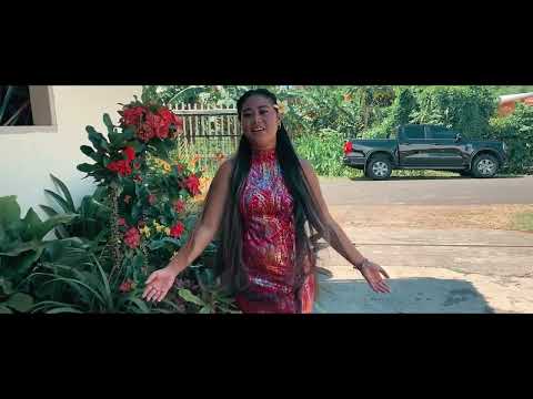 Taumate - U'u Lo'u Lima (Official Music Video)