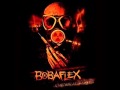 Bobaflex - Slave 
