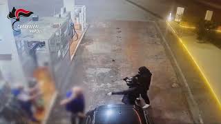 assalto-al-distributore-di-benzina-tre-arresti