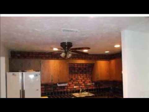 221 Oak St - Unit 12-22, Brockton, MA