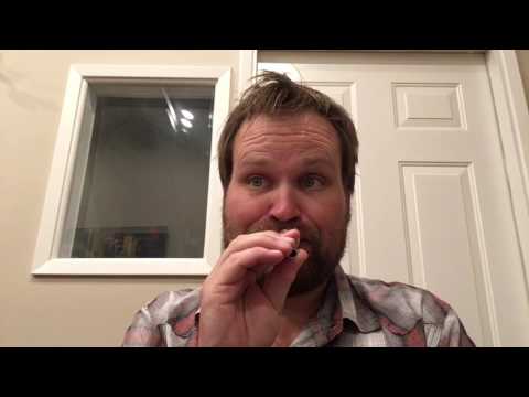 download lagu mp3 mp4 Buzzing Book James Thompson Pdf, download mp3 Buzzing Book James Thompson Pdf free download mp3, download mp3 Buzzing Book James Thompson Pdf