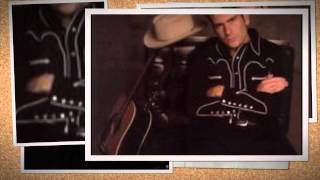 MOOT DAVIS - "Jug of Wine"