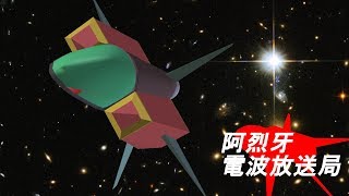 【第三回凸待ち配信】自由に雑談しましょうや。ご質問や相談事お待ちしております。