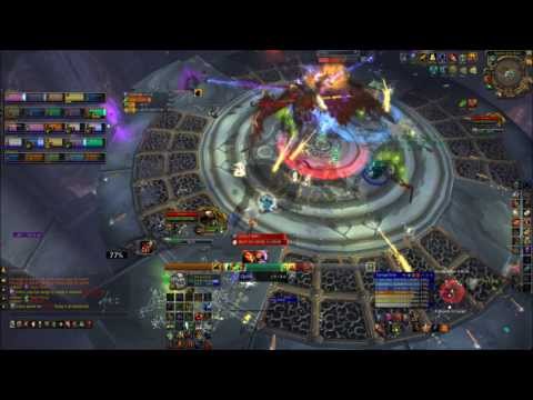JiKun Feed Young Heroic 25 Man