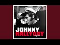 Tu m'plais - Johnny Hallyday - Topic Tu m'plais
