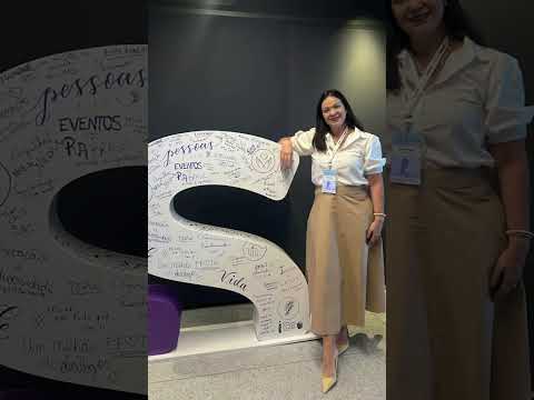 Danielle Hosken-14