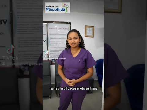 Cuándo Considerar la Terapia Ocupacional: Señales para Buscar Ayuda