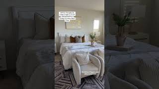 Did You See That Closet #larealtor