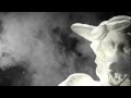 EF18 Pawpetshow - Immortality 