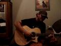 back of my mind eli young band cover