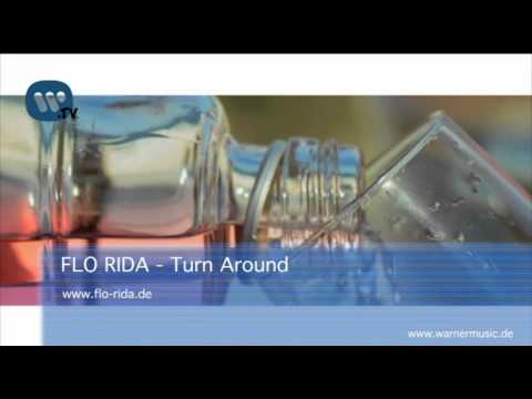 Warner Music TV - Video Podcast (#3)