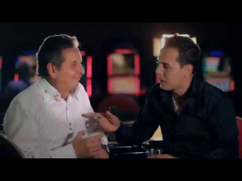 Miniatura del video 4