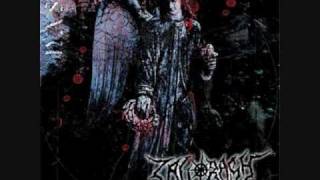 Zavorash - Virtuous Hatred