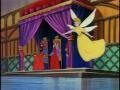 Jetlag Productions Sleeping Beauty Princess Did You Know Wendy K Hamilton Caddey CC