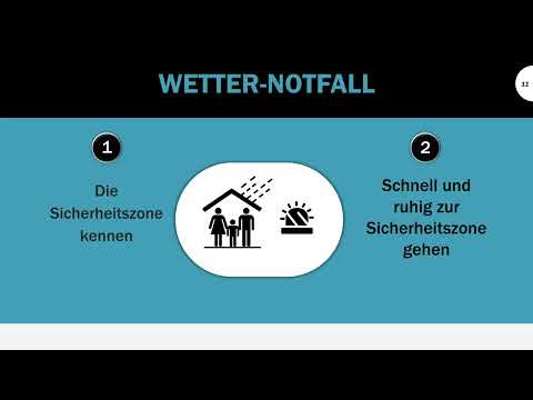 Frühes Fremdsprachenlernen || C2-Schreiben (C2 Zertifikat - Goethe & ÖSD)