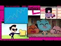 Cartoon Network Argentina PROMO Lo Mejor De Cartoon JUL 2021