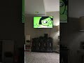 Closing To Dragon Tales School Is Cool 2001 VHS