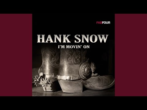 In an Eighteenth Century Drawing Room