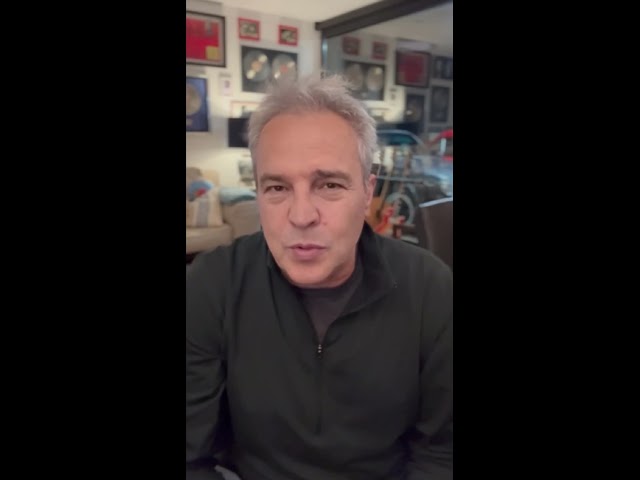 Vídeo relacionado con Álbum de Colección de Entradas de Cine y Conciertos