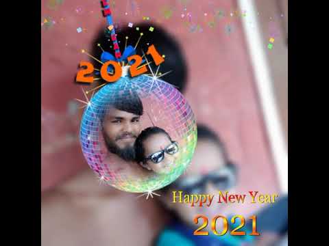 धर्मवीर हैप्पी बर्थडे