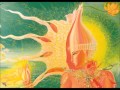 Mystic India - Shanti Puja
