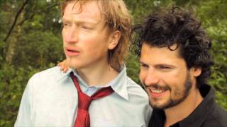 GERONIMO / Ein Kurzfilm von Sebastian Kühn video