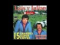 Luis Y Julian - Mares de Pena