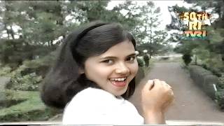 Download lagu Nelly Agustin  -  Tak Mau Dicubit mp3