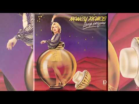 "Lanza Perfume" - Nancy Ramos  (1982)