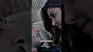 Download lagu hayat and murat moments🌈 #invisible #song #hayatmurat #hayat #murat #handeerçel #burakdeniz #actors mp3 Download lagu hayat and murat moments🌈 #invisible #song #hayatmurat #hayat #murat #handeerçel #burakdeniz #actors mp3