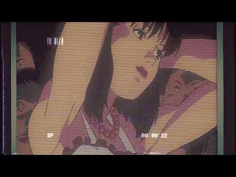 Kaskade/EDX feat. Haley - Don't Stop Dancing (slowed + reverb)