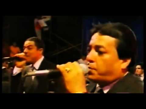 NUESTRO SUEÑO Grupo Niche