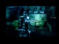 Resident Evil Revelations Raid Mode Stage 1 Solo Abyss Trinity Bonus 3DS Version